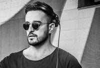 Bruno Mattos