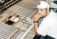 Luca Musto