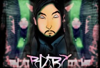 Roby