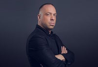 Gabriel Robella
