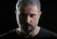Hi Profile