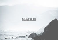 Rumfaler