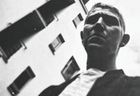 Leo Laker