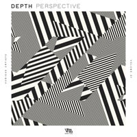 VA - Depth Perspective, Vol. 21 [Variety Music]
