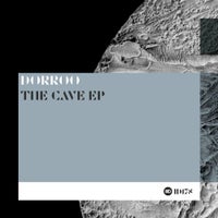 Dorroo - Undershow album artwork