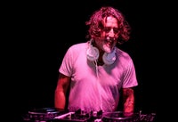 DJ DOT