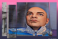 Larsson LaMove