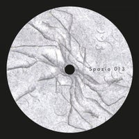 Le Officine Di Efesto - Ode to Carbon album artwork