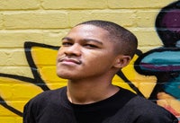 Rudy Julius