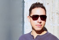 David Garcia