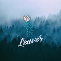 Ben&Ben - Leaves album artwork