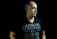 Gusttavo Luys