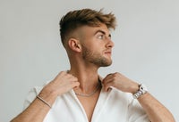 James Poole