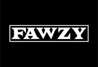FAWZY