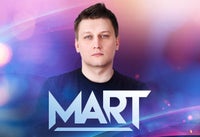 Mart