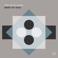 VA - Poker Flat Recordings Best of 2022 PFRDD50DS