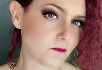 Maëlle Ø
