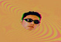 WWAV