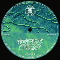 Match Box - Mind of Matter album artwork