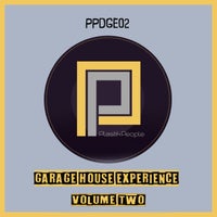 VA - Garage House Experience Vol. 2 GHE02