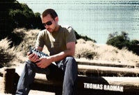 Thomas Radman