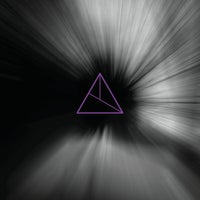 Stefan Gubatz - Village Whispers album artwork