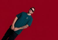 jairo delli