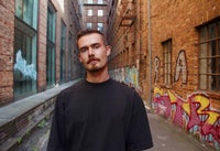 Eddi Sander