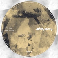 VA - Deep Barks MLD122