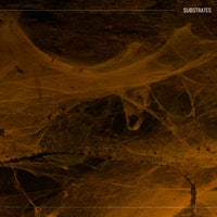 VA - Substrates [Stereoheaven]