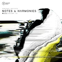 VA - Notes & Harmonies Vol. 10 VOLTCOMP1166 Voltaire Music