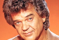 Conway Twitty