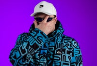 DJ REDY