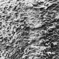 VA - Doar Necesarul [FRT027] [FLAC]