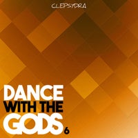 VA - Dance With the Gods 6 CLEPSYDRA290