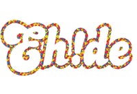 EH!DE
