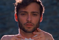 Giuseppe Lanni