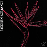 Selective Response - Modern Romance
