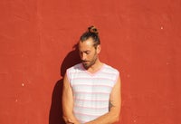 Malek Mhedhbi