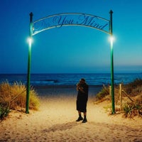 Gordo & Kyla - Do You Mind album artwork