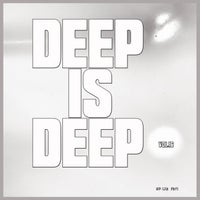 VA - Deep Is Deep Vol. 16 [Van Czar Series]