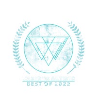 VA - Best Of 2022 WHWB001 Whoyostro White