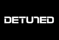 Detuned