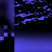 QZB - Haste album artwork