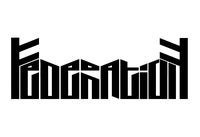 Federation