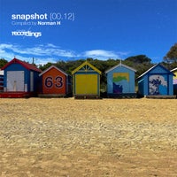 VA - Snapshot {00.12} Compiled by Norman H [040SRLP]