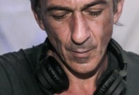 Dimitri Nakov