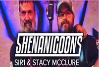 ShenaniGoons