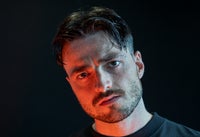 Sam Kitt