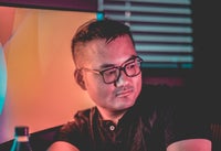 Danny Chen